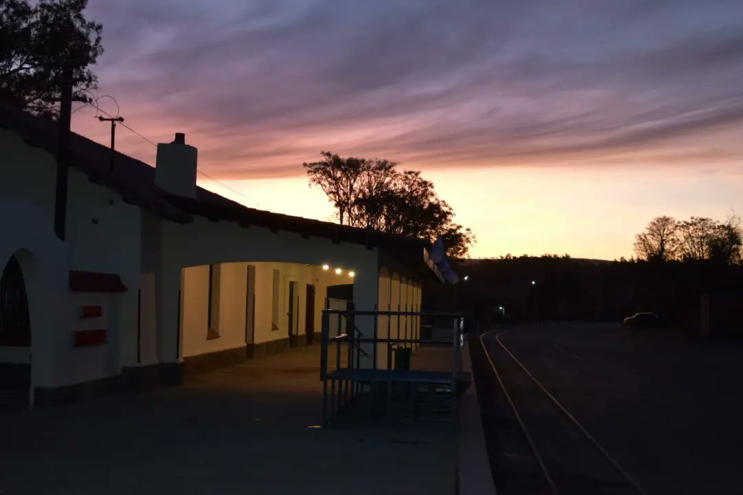 augustopastore's tweet photo. En esta publicación, les comparto algunas imágenes de esta hermosa localidad de nuestra provincia situada en el Valle de Punilla. 📸 https://t.co/p38QGOzyjA