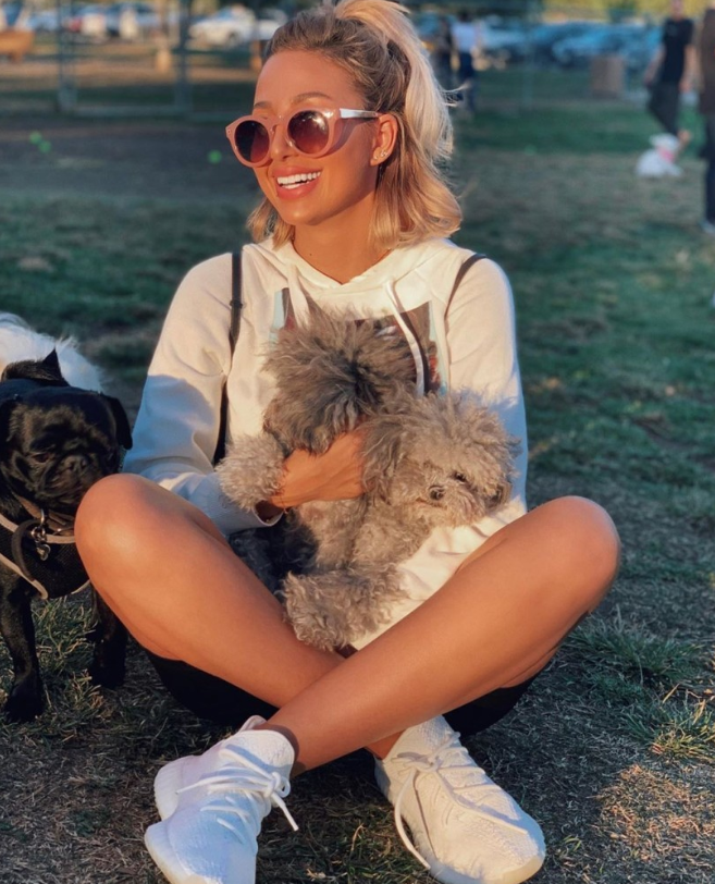 Dianasaunders (@dianasaundersz) on Twitter photo 