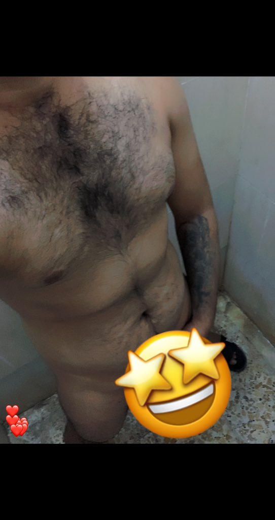 اني موجب سنكل فحل اعشق العوائل المتحرره والسوالب (@alisaad01138232) on Twitter photo 