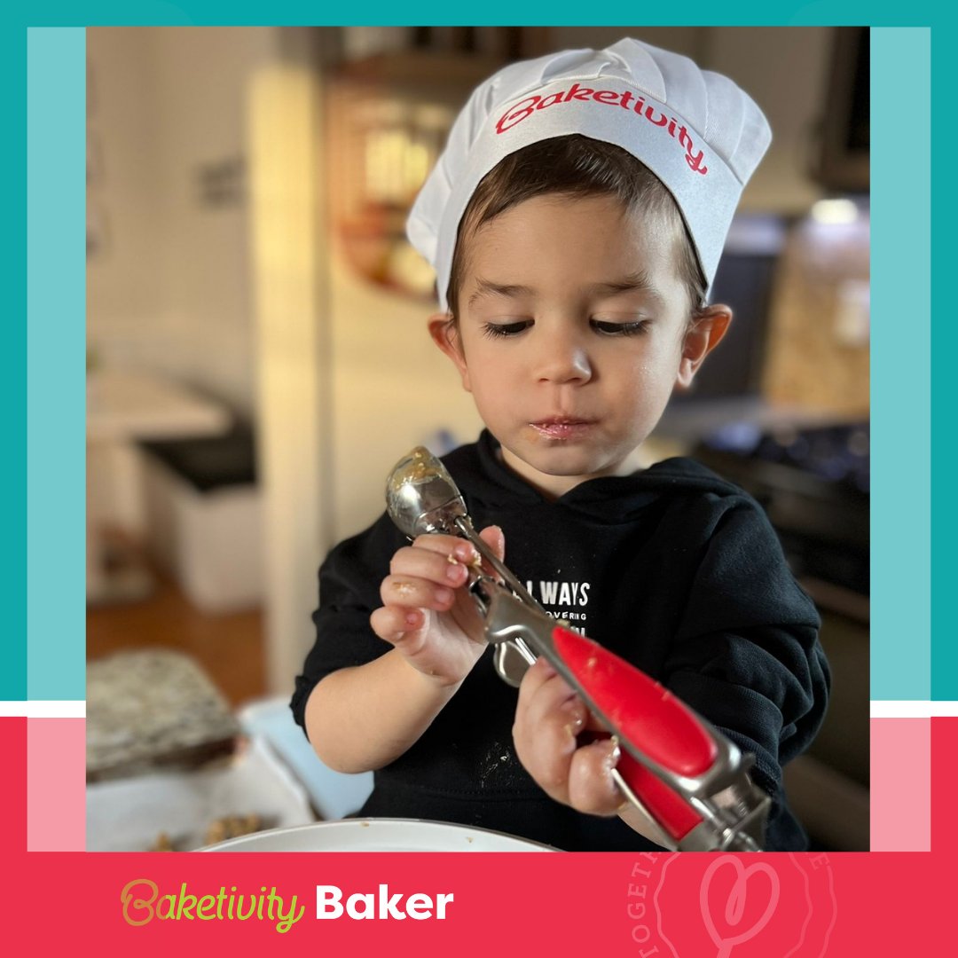 Baketivity.com tweet media
