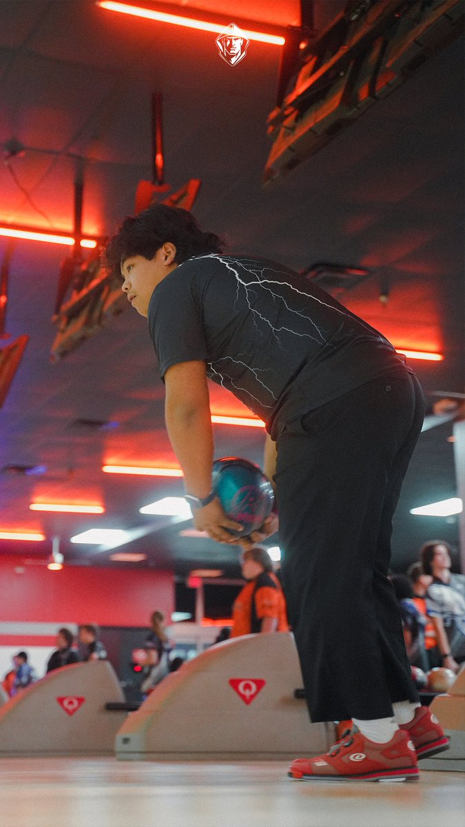 Bishop Lynch High School tweet media