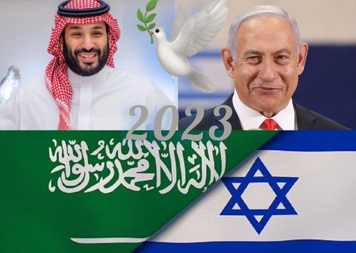 השלום בדרך ❤️🙏🏻🕊