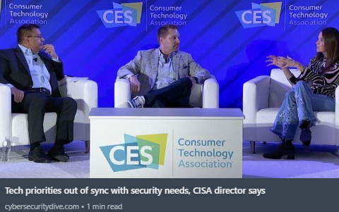 Secured Communications tweet media