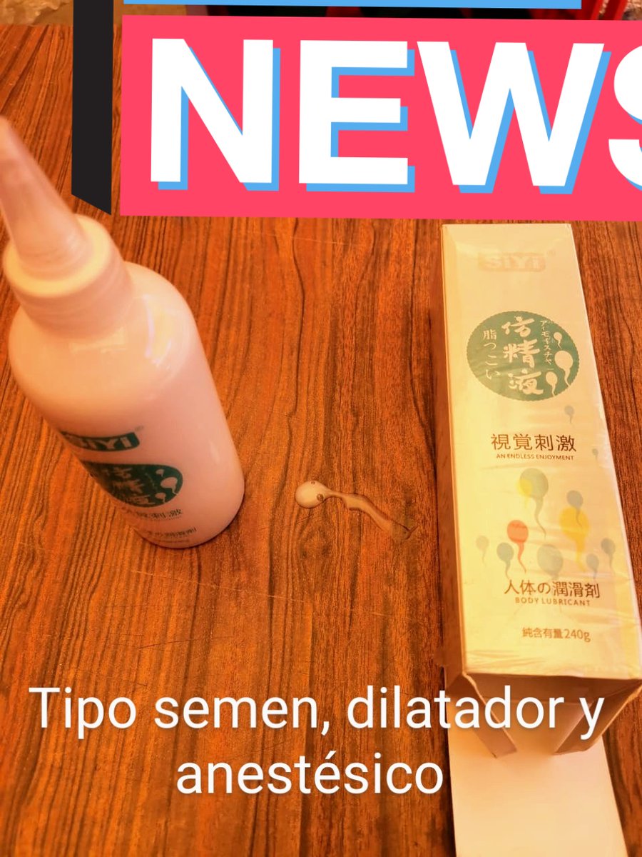 Titn50632539's tweet photo. Lubricantes #popperscuautla https://t.co/r03eCPR7p9