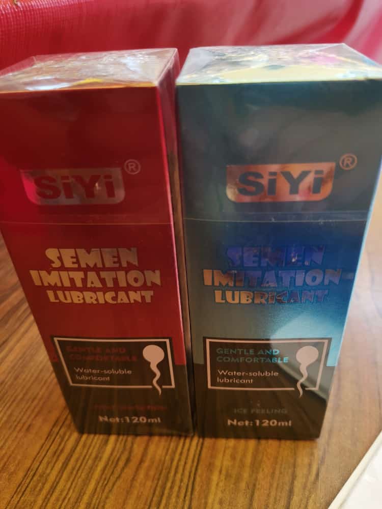 Titn50632539's tweet photo. Lubricantes #popperscuautla https://t.co/r03eCPR7p9
