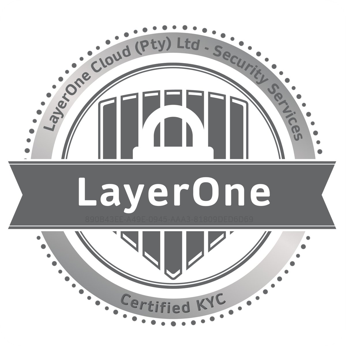 jronws's tweet image. Verified my KYC, click the logo in the &quot;Mint Section&quot; to see the certificate &amp;amp; read-me doc. 

Thanks to @KelvinGJones from LayerOne business IT &amp;amp; Cloud consulting. 

wanderingsailors.com

#layeronecloud #KYC #Web3KYC #oceancleanup #plasticfree #NFTCommunity #cryptosecurity