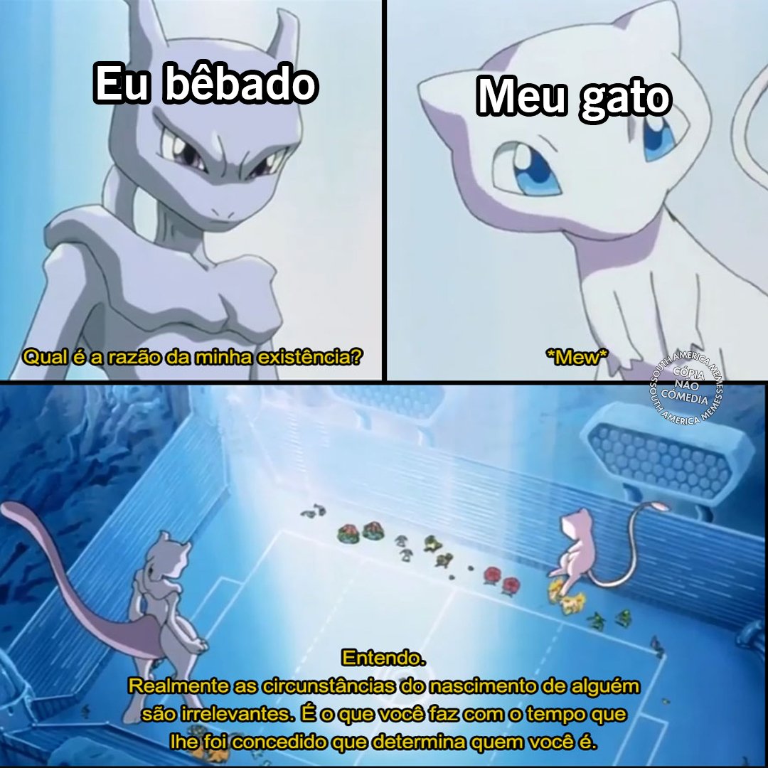 Assistir Pokémon Dublado Episodio 426 Online