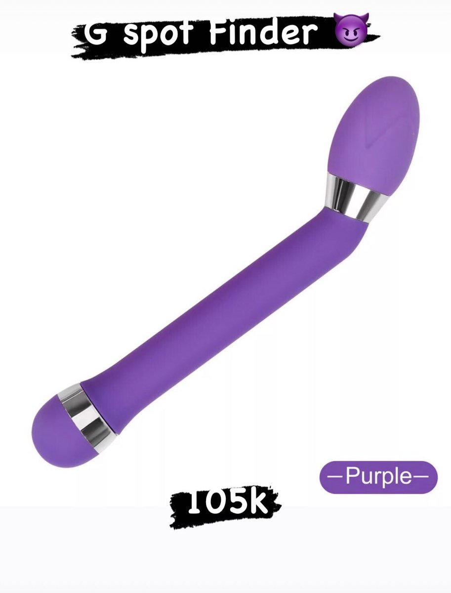AdultStoreUG's tweet photo. Purple is it😈 https://t.co/dHK3DoKNLj