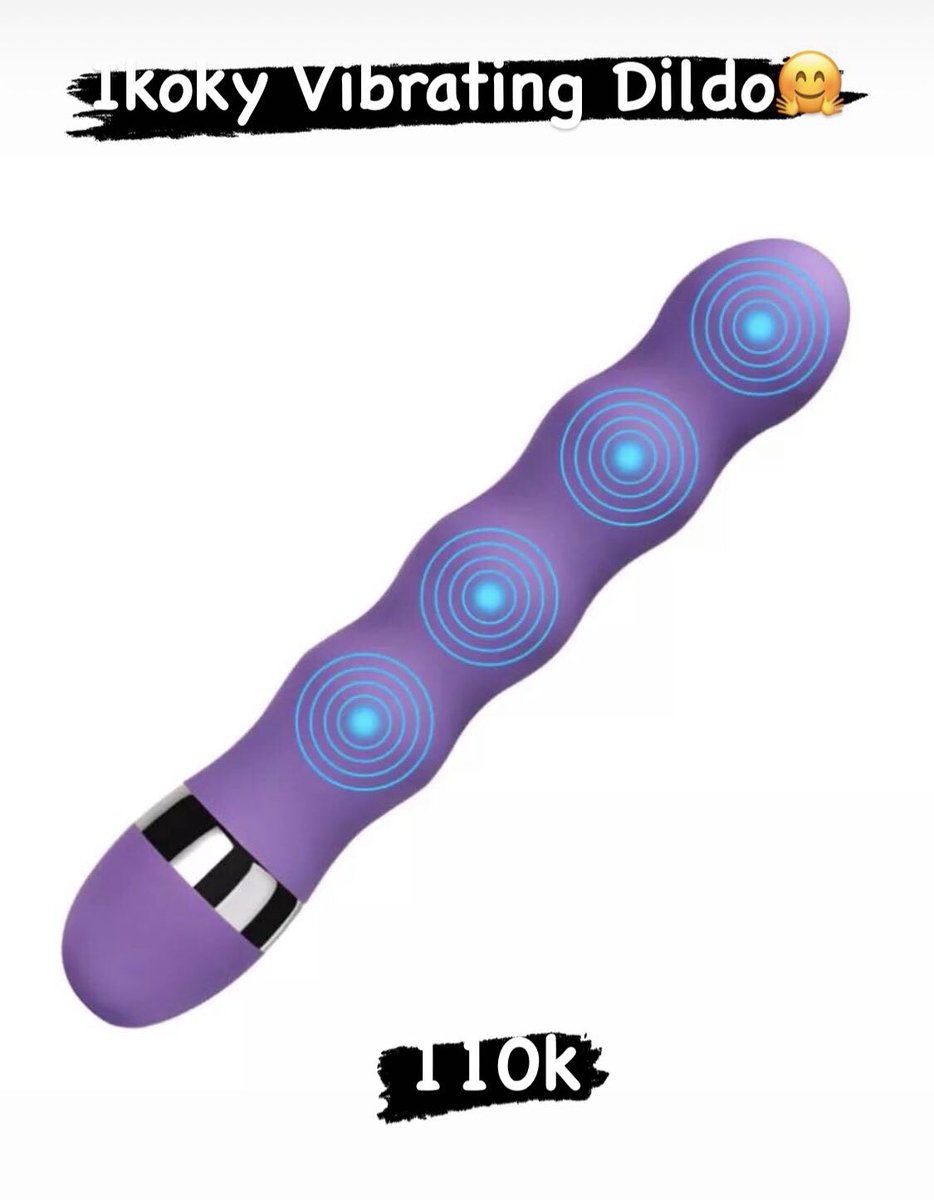 AdultStoreUG's tweet photo. Purple is it😈 https://t.co/dHK3DoKNLj