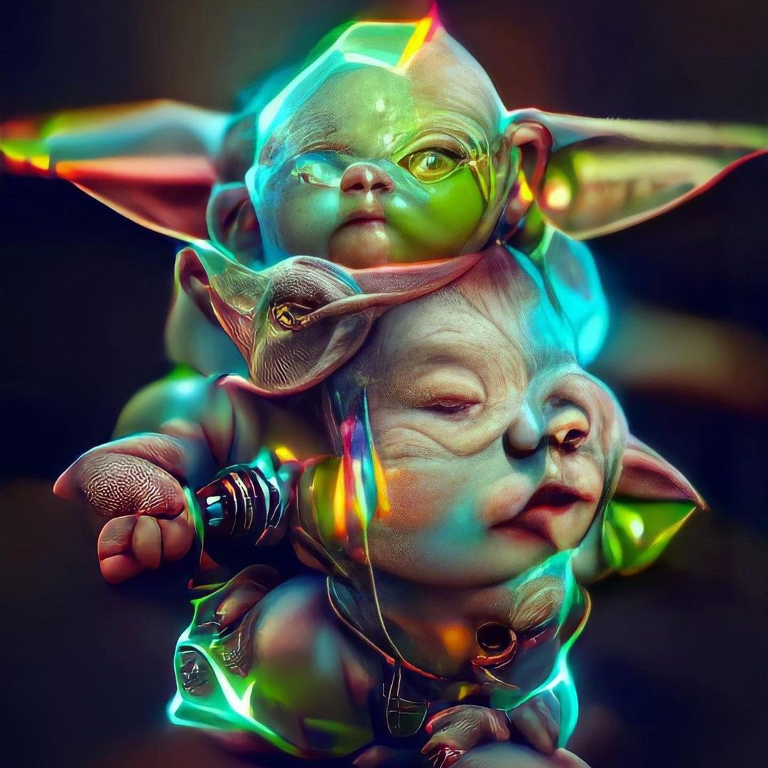 Boss_Mint_WL's tweet photo. Drop your $ETH address wallet ✅

Follow Me + RT = Free NFT 🌈

One winner 🏆
▶️Bonus :- RT Pinned🚀

#NFTGiveaway #NFTCommunity #NFTdrop . https://t.co/aEOwyN1y73