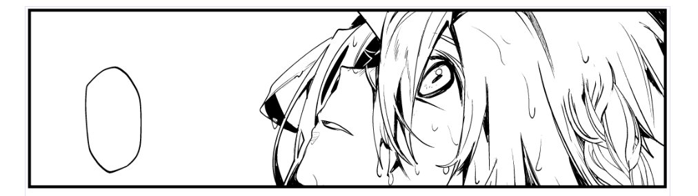 濡れた髪が描けなくてキレてるし毎日2時までに寝る宣言も1日で反故にしてもうダメ 
