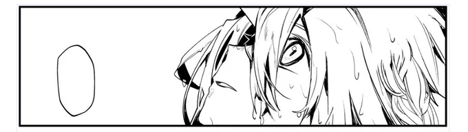 濡れた髪が描けなくてキレてるし毎日2時までに寝る宣言も1日で反故にしてもうダメ 