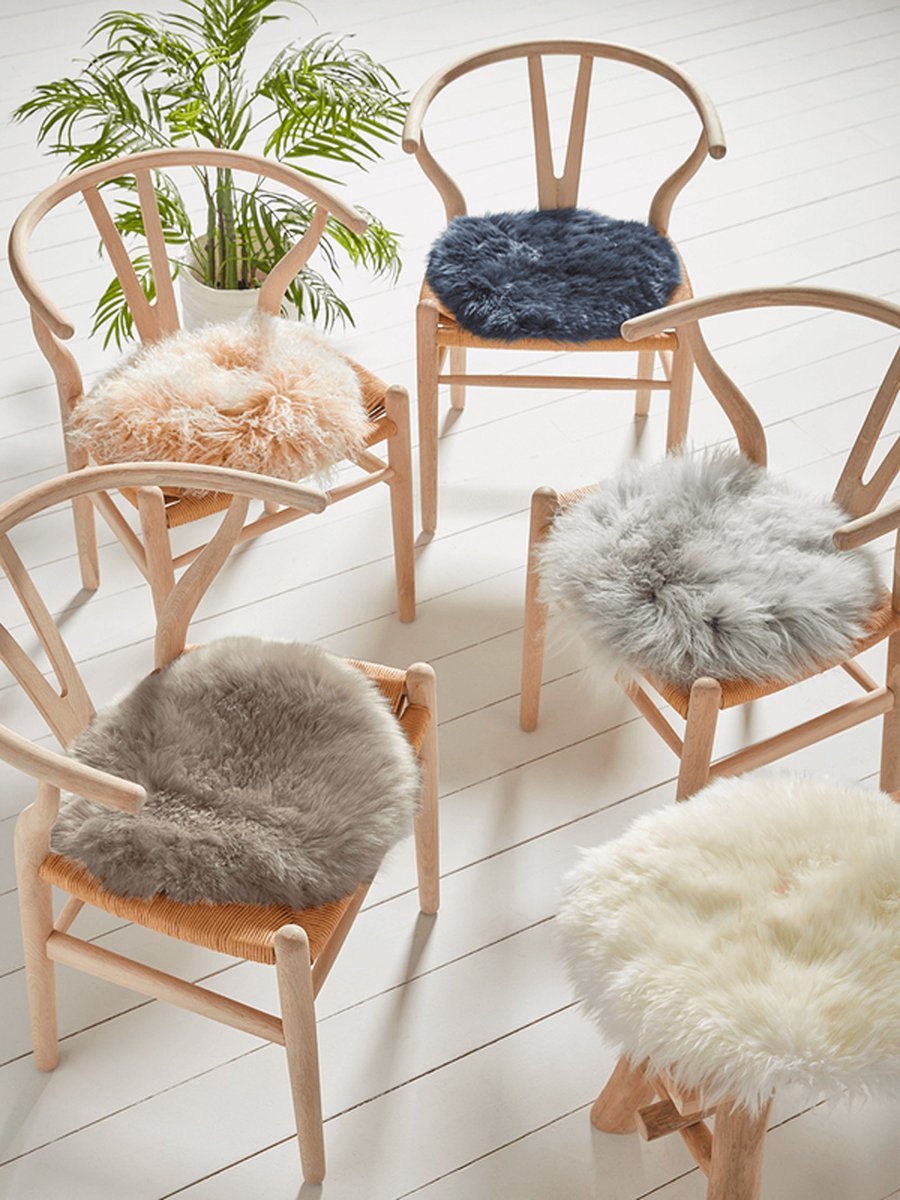 Cox & Cox tweet media