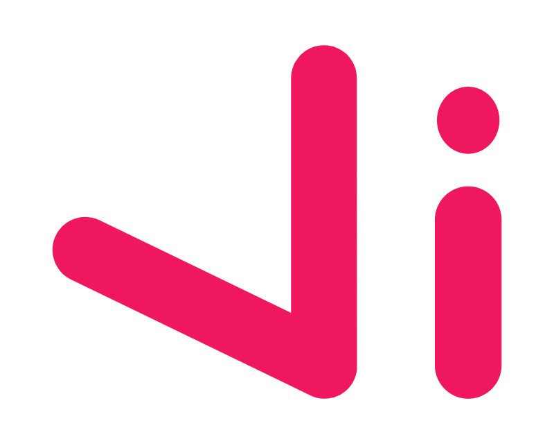 premluxeco's tweet photo. @OfarrowTheGreat @vectorinkstudio @GooglePlay 
WE ARE SHOWING SUPPORT!
TWO WONDERFUL DESIGN APPS
VECTOR INK &amp; VECTOR LOGO MAKER
*download ASAP for most of your GFX needs!*
#IMPRESSIVE https://t.co/AJCXH405PW