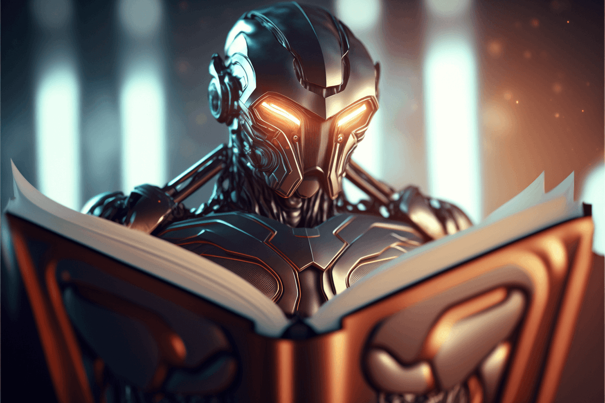 neurohub_ai's tweet photo. Text and Content Analysis Just Got a Major Upgrade: Meet AI #accuracy #AI #customerfeedbackanalysis #dataanalysis #easy #Efficiency #keywordextraction #largevolumesofdata #machinelearning #machinelearningalgorithm #naturallanguageprocessing #objectivit
https://t.co/7gMjMkIkrA https://t.co/D7HWuibuQo