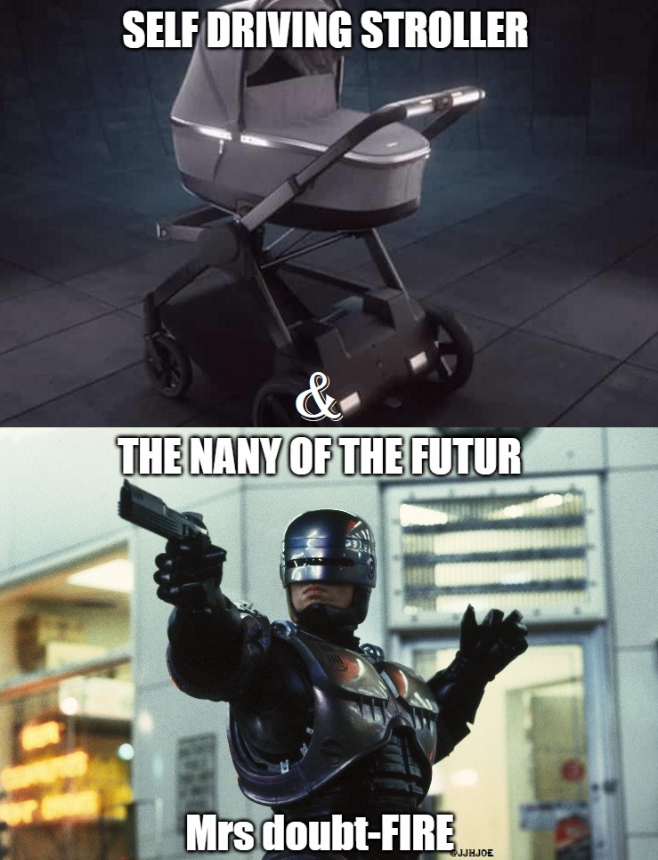 JjHijoe's tweet image. Presenting: #robotcare 😅