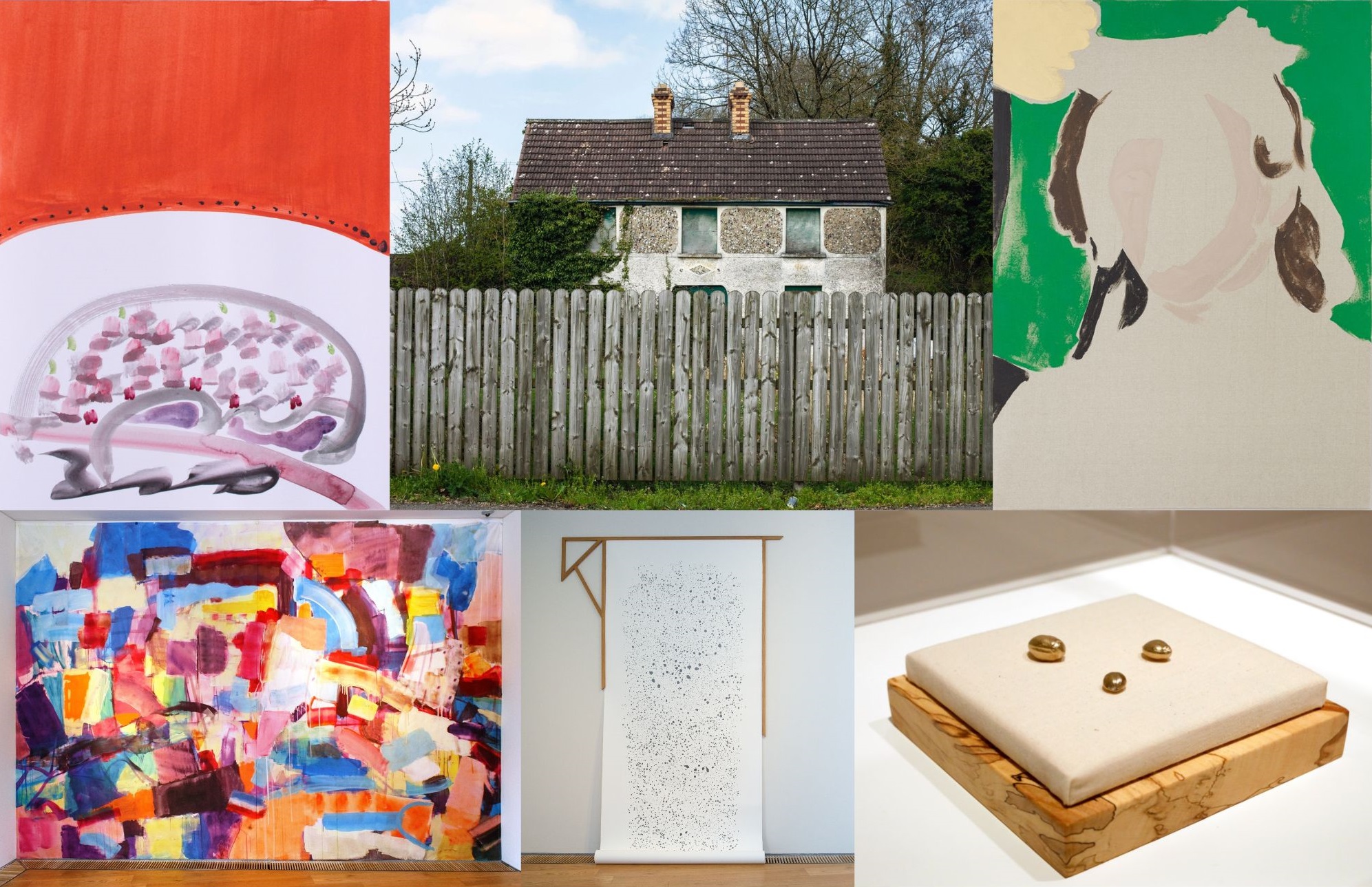 dlr Arts Office on Twitter "We’re inviting proposals for the 20242026