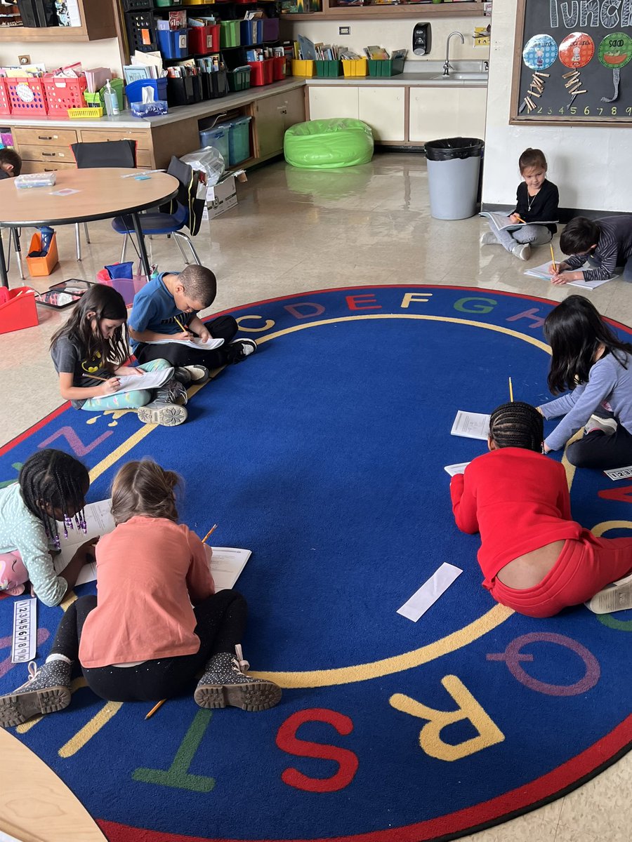Partners tackle teen number subtraction number stories together🤝 teens➖9️⃣🟰 🧠 ✨ #hatchtigers #op97