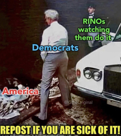 •Ɛɱɱყ• tweet media