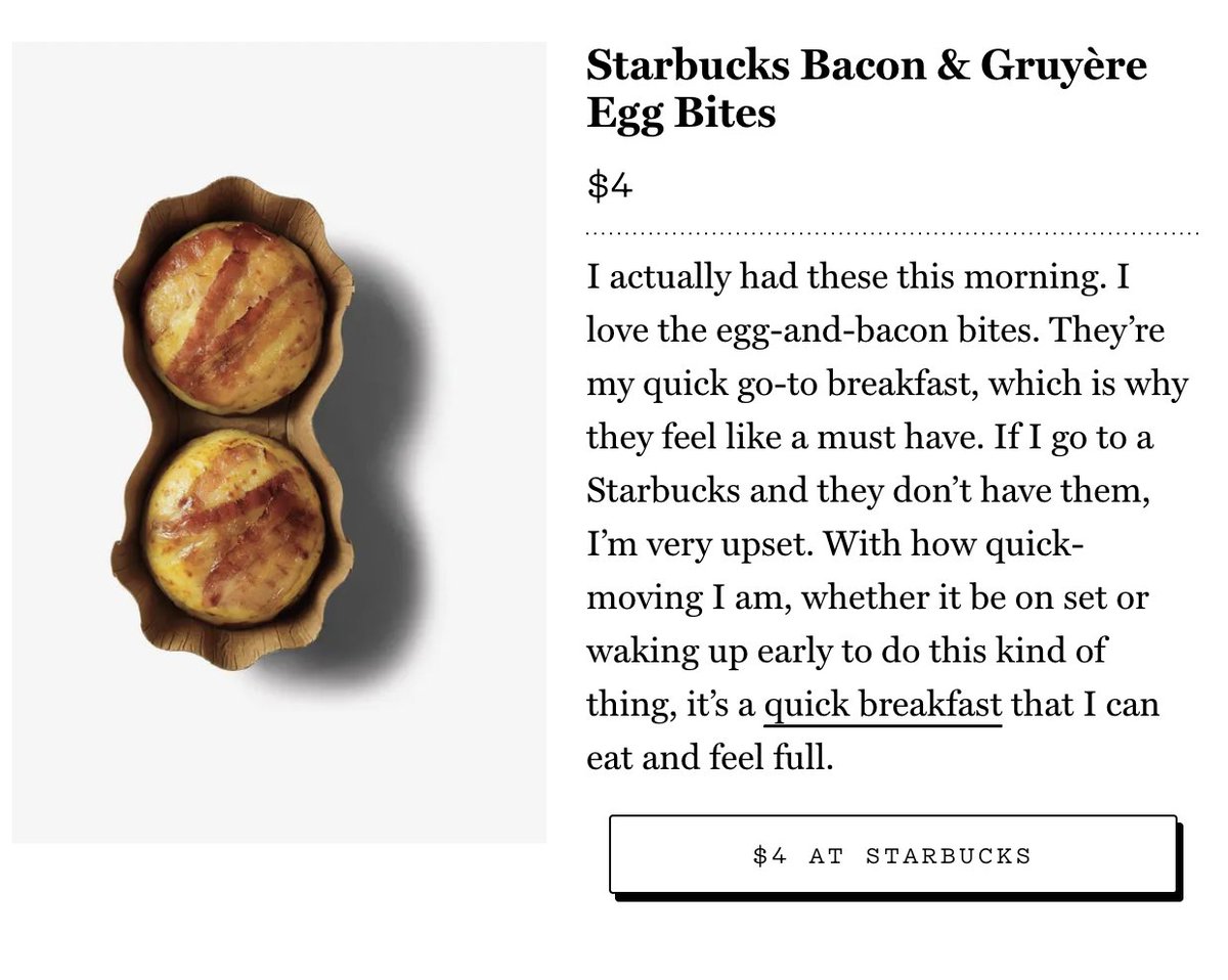 this is so important for me