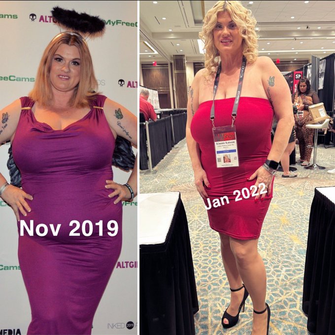 Pre-pandemic vs now: A little older but probably in best shape of my life in a long time, after health<a href="/tag/miami"class="tags"><span>#miami</span></a><a href="/tag/inked"class="tags"><span>#inked</span></a><a href="/tag/boobs"class="tags"><span>#boobs</span></a><a href="/tag/rt"class="tags"><span>#rt</span></a><a href="/tag/memory"class="tags"><span>#memory</span></a><a href="/tag/pornstar"class="tags"><span>#pornstar</span></a><a href="/tag/inkedmodels"class="tags"><span>#inkedmodels</span></a>