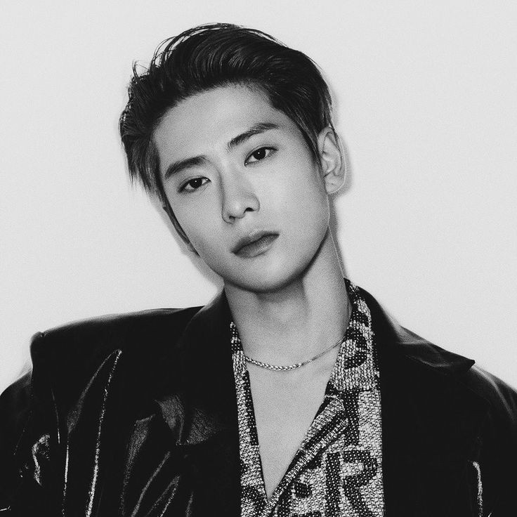 bantu gw pilih ava dong, thx