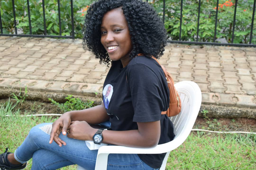 simplyPINit's tweet photo. Proceeds from the tournament to the tune of Ugx 13 Million went to Put A Smile Foundation, a ‘tofaali’ extended to the charity organisation in a bid to ensure that the acts of generosity that Simon stood continue. #simplyPINit #Dunk4Simo https://t.co/Nm225N8iO3