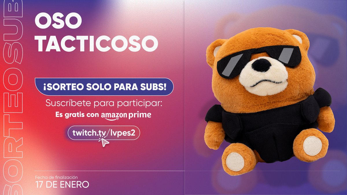 HOLA LOS EXTRAÑÉ - whoo_oot on Twitch