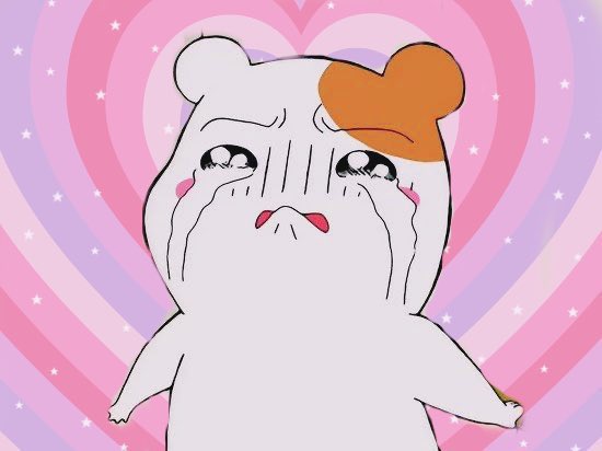 LT91_KTH's tweet photo. Le estaba llorando a mis amigas que no tenía boletos para la trasmisión del Yet  to come y una de ellas me dice que me compro boleto SOY LÁGRIMAS😭 https://t.co/2mSJJR3LOp