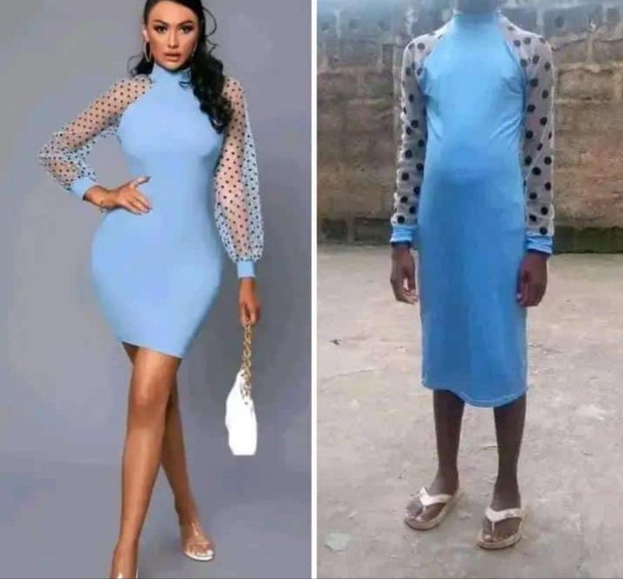 Poison_Mignon's tweet photo. Chimwe chichatiuraya takavarairwa marunner 😭💀 https://t.co/ppcVsRSY47