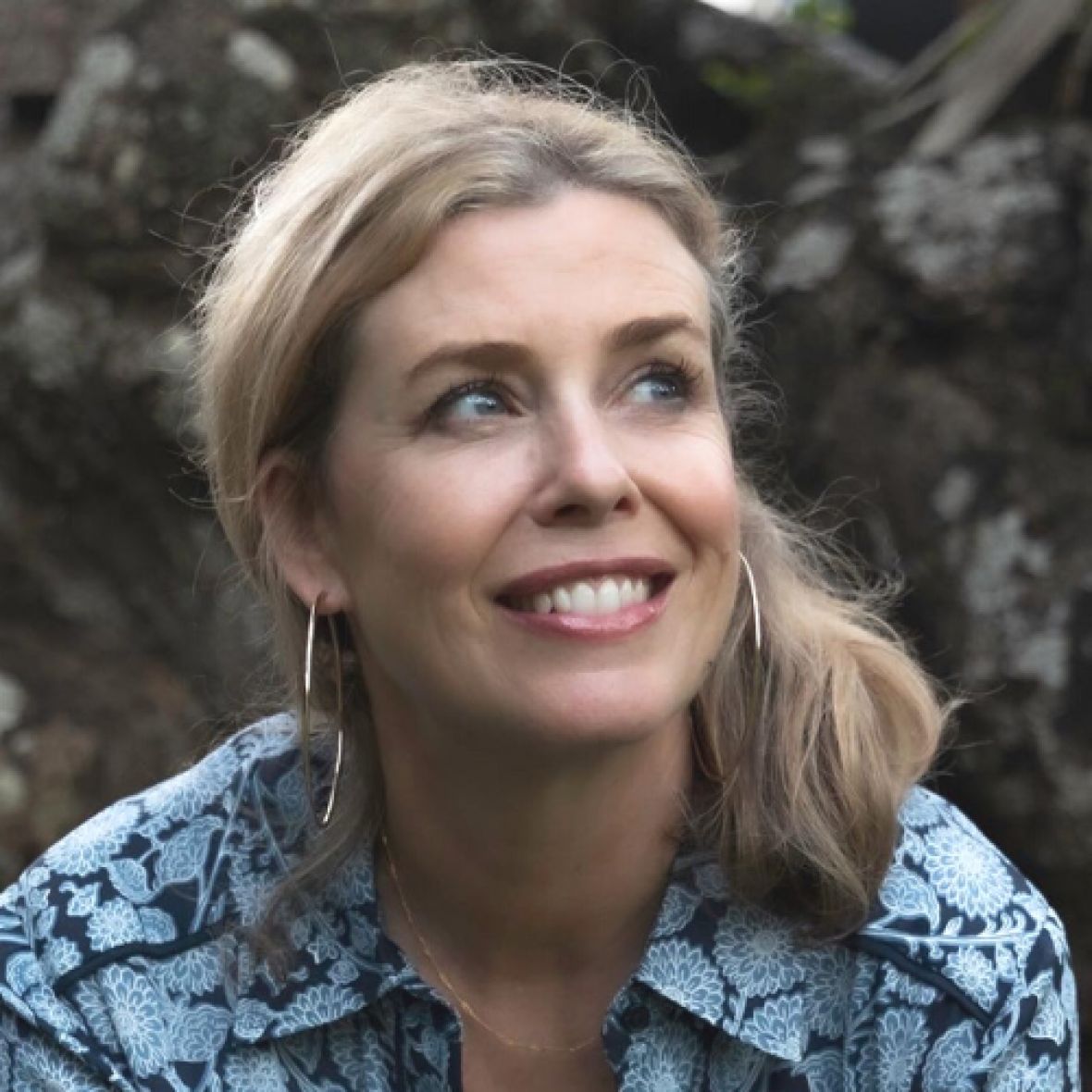 Walter Scott Prize for Historical Fiction (@waltscottprize) on Twitter photo Writers, will you go on a retreat this year? Here's a chance to study with <a href="/AmandaSmyth8/">Amanda Smyth</a> , author of FORTUNE (<a href="/peepaltreepress/">Peepal Tree Press</a>) from last year's #WalterScottPrize shortlist, at a writer's lab in Greece this May: see details skyros.com/activities/?acā¦
#amwriting Writers, will you go on a retreat this year? Here's a chance to study with <a href="/AmandaSmyth8/">Amanda Smyth</a> , author of FORTUNE (<a href="/peepaltreepress/">Peepal Tree Press</a>) from last year's #WalterScottPrize shortlist, at a writer's lab in Greece this May: see details skyros.com/activities/?acā¦
#amwriting