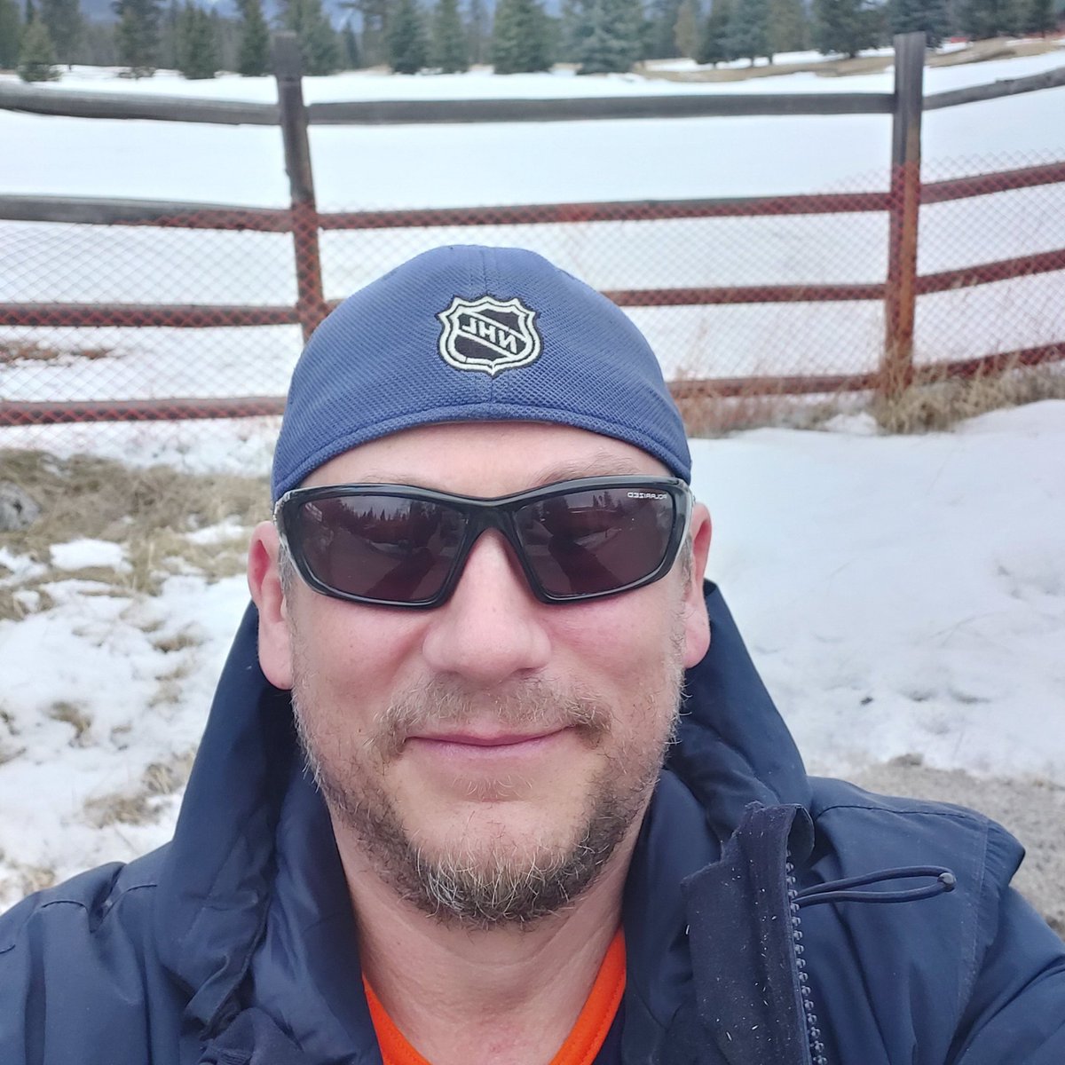 krahnic99's tweet photo. #NewProfilePic https://t.co/Wpf3byiSUd