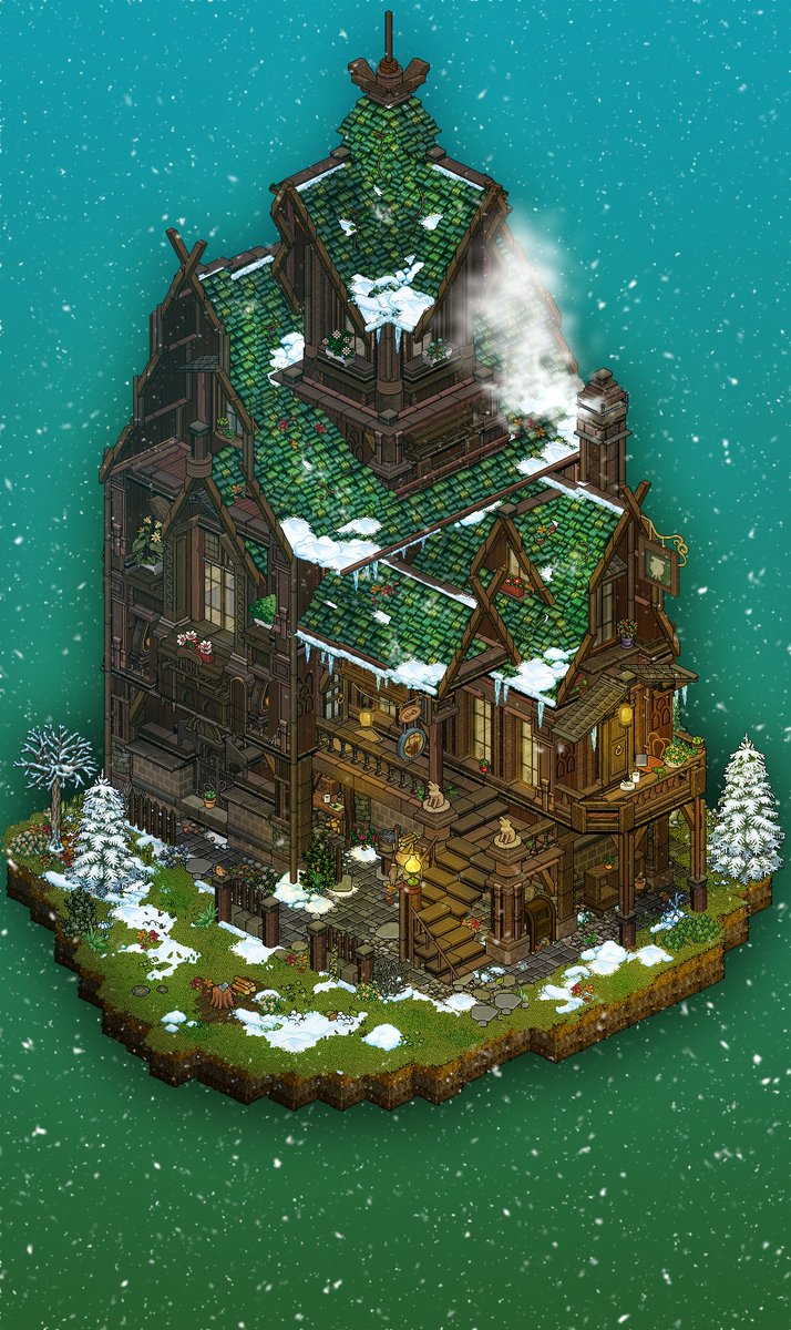 𝓞𝓵𝓵𝔂 tweet media