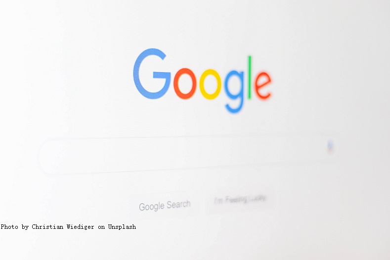 teacheridea's tweet photo. 5 Google Docs Features You Might Have Overlooked or Forgotten About. https://t.co/hE0FO8zxRk #edtech #edchat #middlechat #mschat #6thchat #7thchat #8thchat #hschat #9thchat #10thchat #11thchat #12thchat #ela #engchat #writing https://t.co/wulDk6B9iv