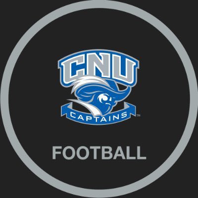 Craig Smith II tweet media
