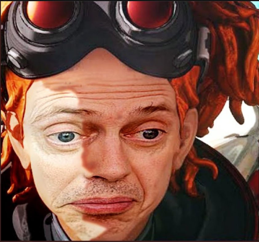 Azuna (Azuna_aaaa) / Twitter