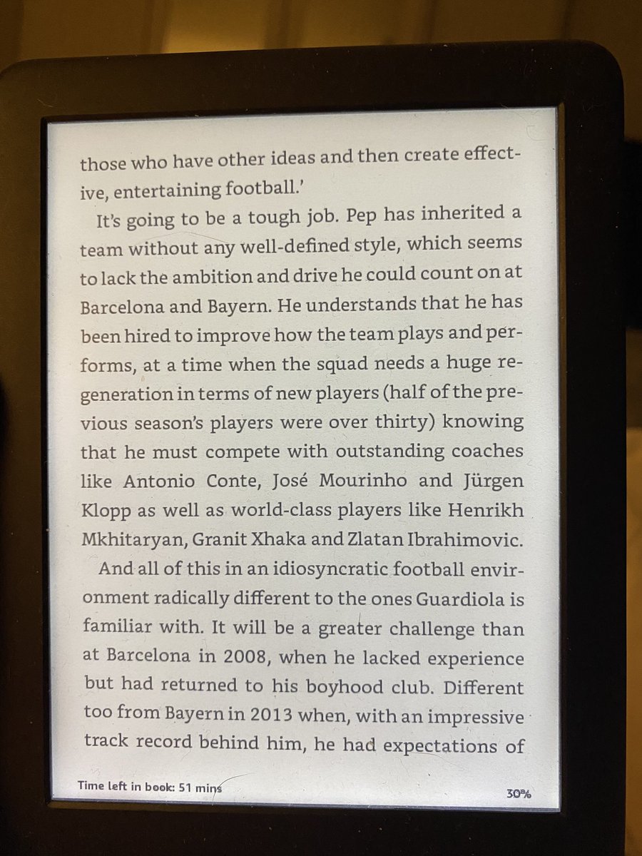 samkingston94's tweet photo. Of all the Premier League players they could have picked, Mkhitaryan and Xhaka were the best examples they could think of for ‘World Class players’. That’s the last page of Pep’s book I’ll be reading anyway https://t.co/qsz8lPJUK1