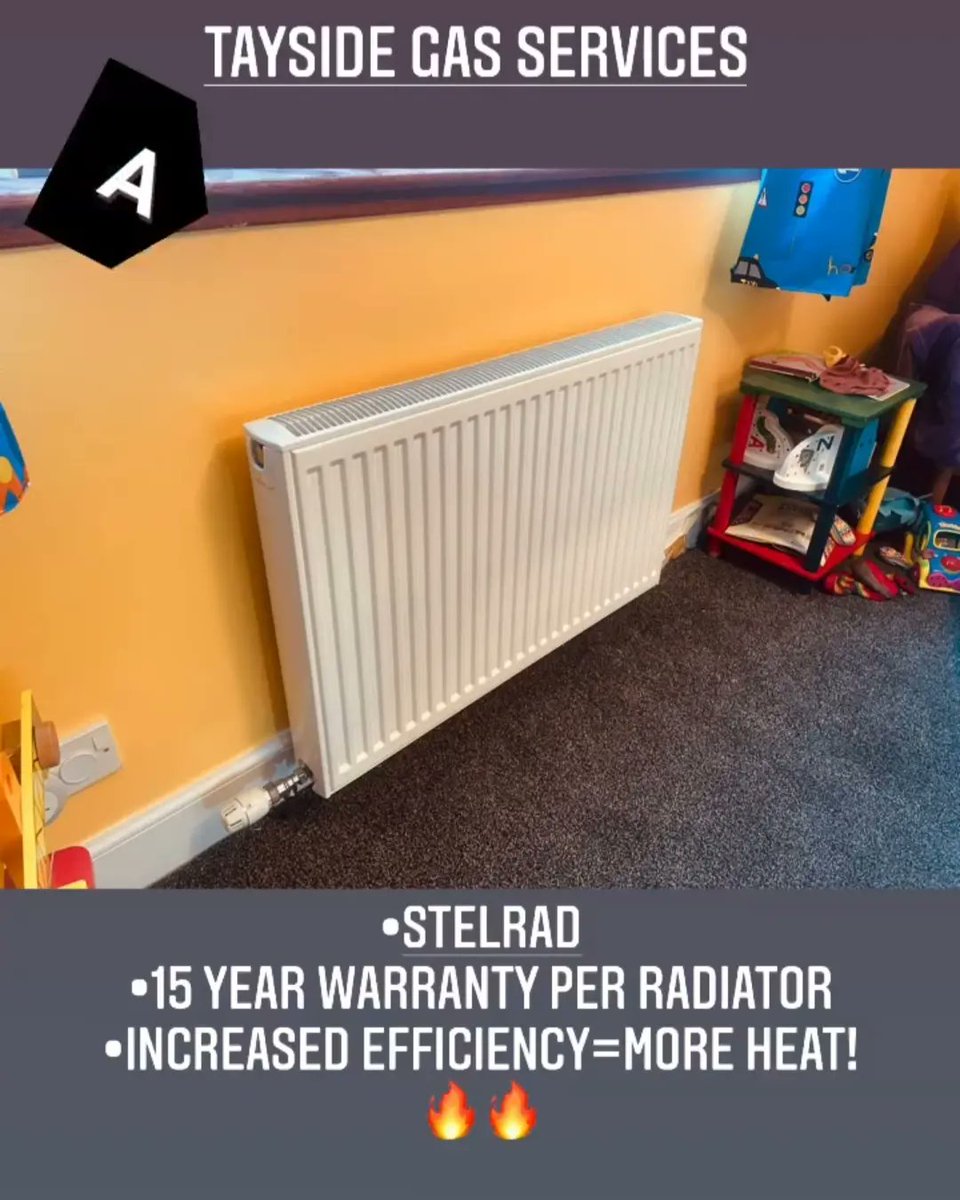 Nicole Pollock @ Stelrad tweet media