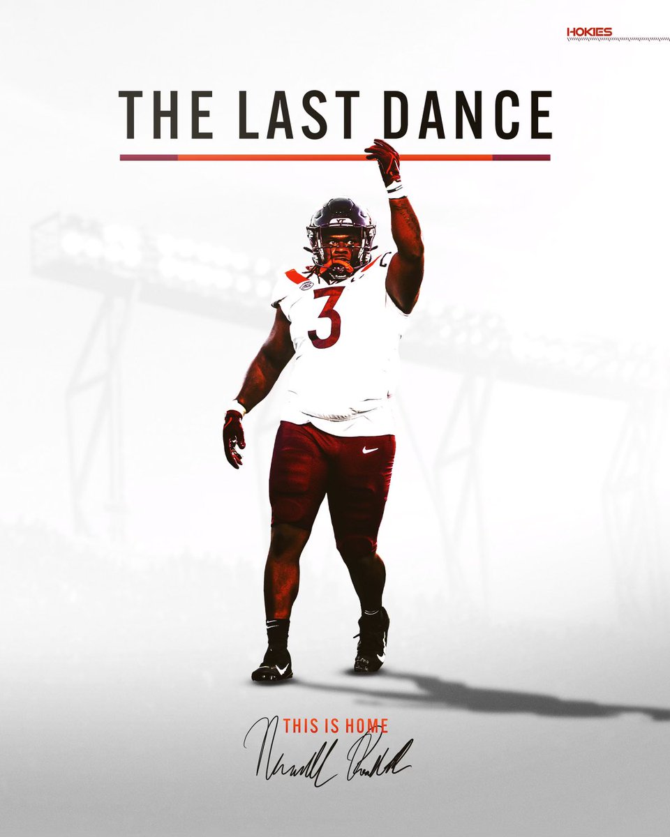 Year 5 ! #LLLee #LLShyde #LLGma