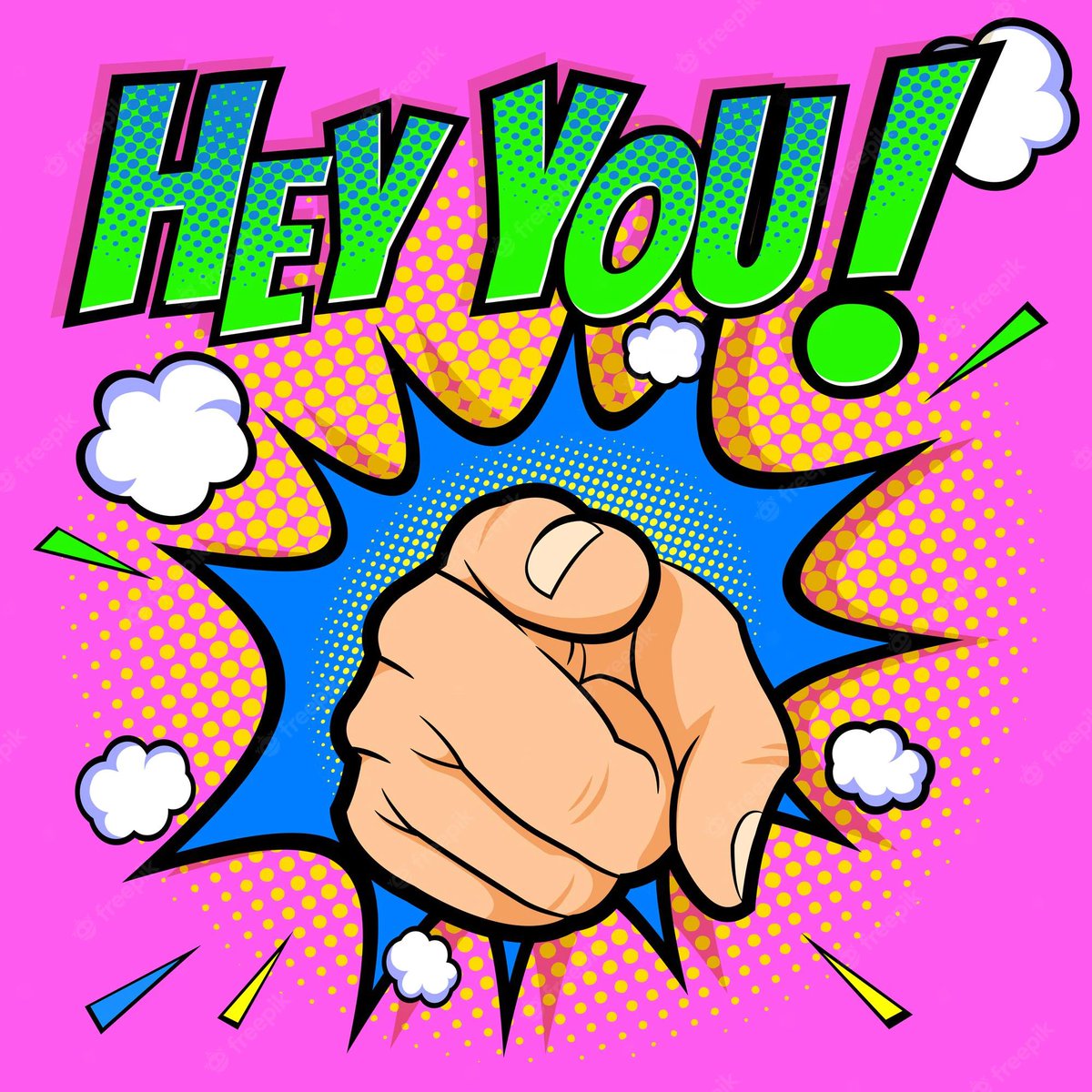 🚨Applications are still open for the 2023 Quantum Computing Summer School at LANL. Apply here: lnkd.in/gYTmkabM 🚨

Deadline for the applications is January 22nd. More information, including highlights from past schools can be found at lnkd.in/gkx_29Dn