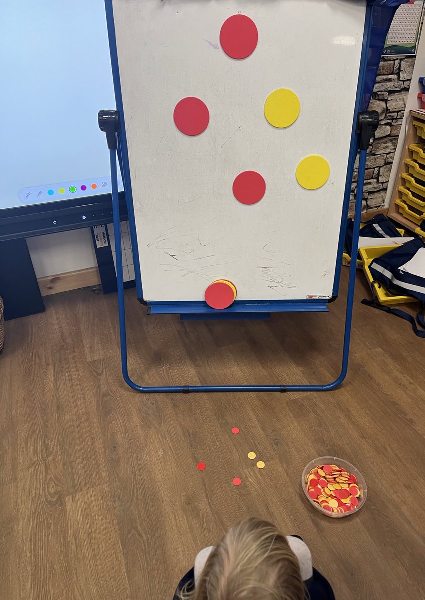 Mrs Callaghan tweet media