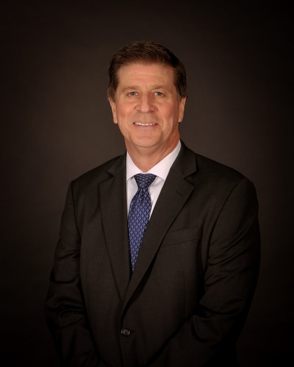 SunnyvaleISD's tweet photo. Long-time Sunnyvale ISD Superintendent Announces Retirement: Doug Williams Legacy - Launching Sunnyvale ISD From Elite K-8 District to Premier Mid-Sized K-12 Powerhouse: https://t.co/qLYbYitXA1 https://t.co/3x6at9IrE3