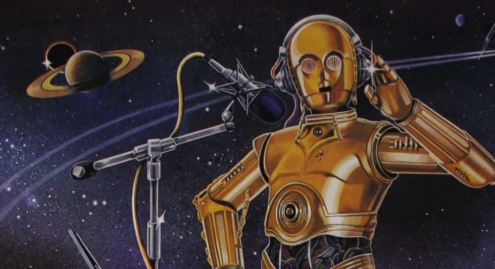 FanthaTracks's tweet image. A Wind To Shake The Stars: The Complete Unauthorized Oral History of the Star Wars Radio Audio Dramas - fantha.news/6qp1w #StarWars #FanthaTracks #starwarsradiodrama #johntenuto @danmadsen @adaniels3po