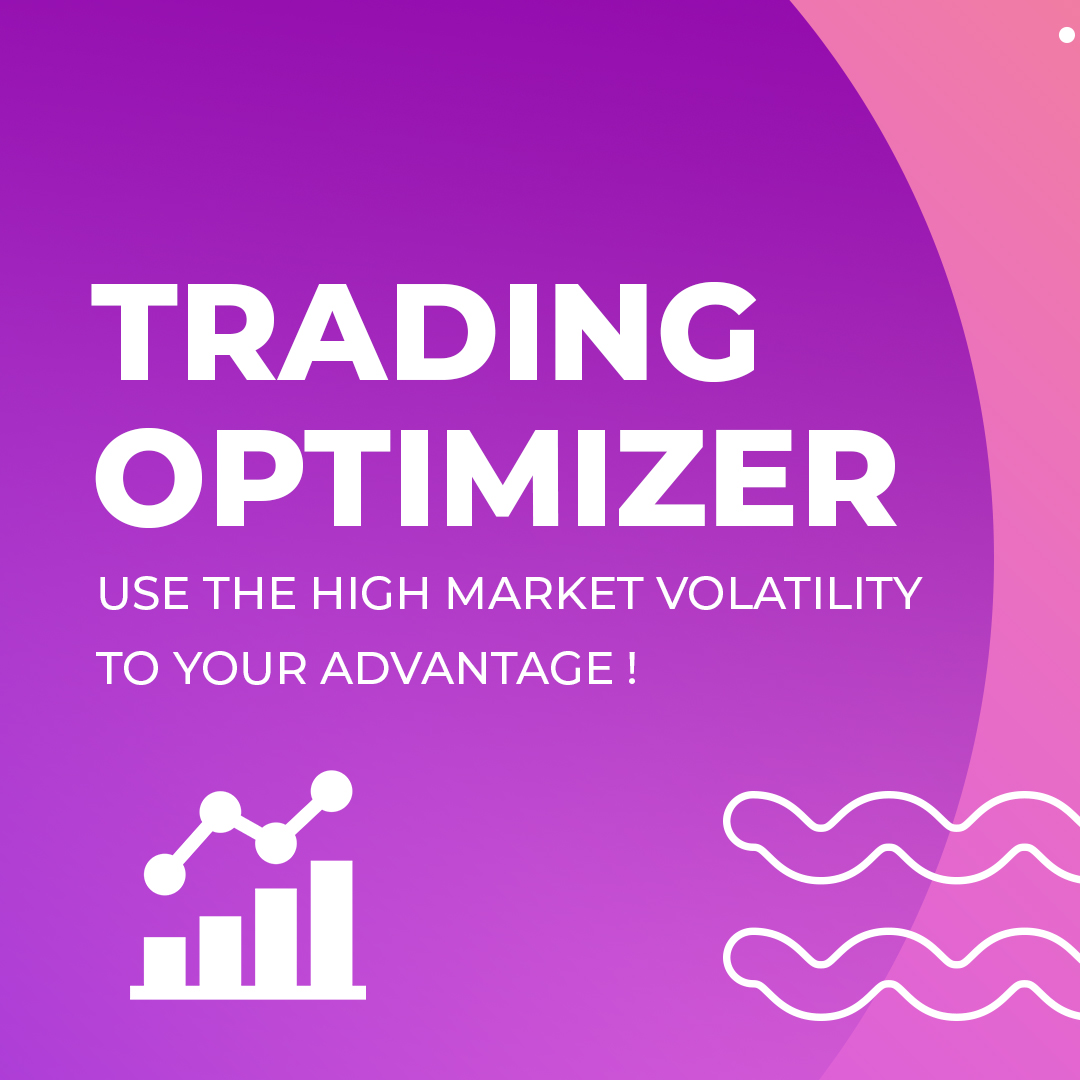 AlgoCryptorg's tweet photo. Visit our website to discover our algorithms' results and the opinions our members left ! 🥇 

Join us ! 🚨
https://t.co/4olzD8NVwu https://t.co/kmlzjVnClb