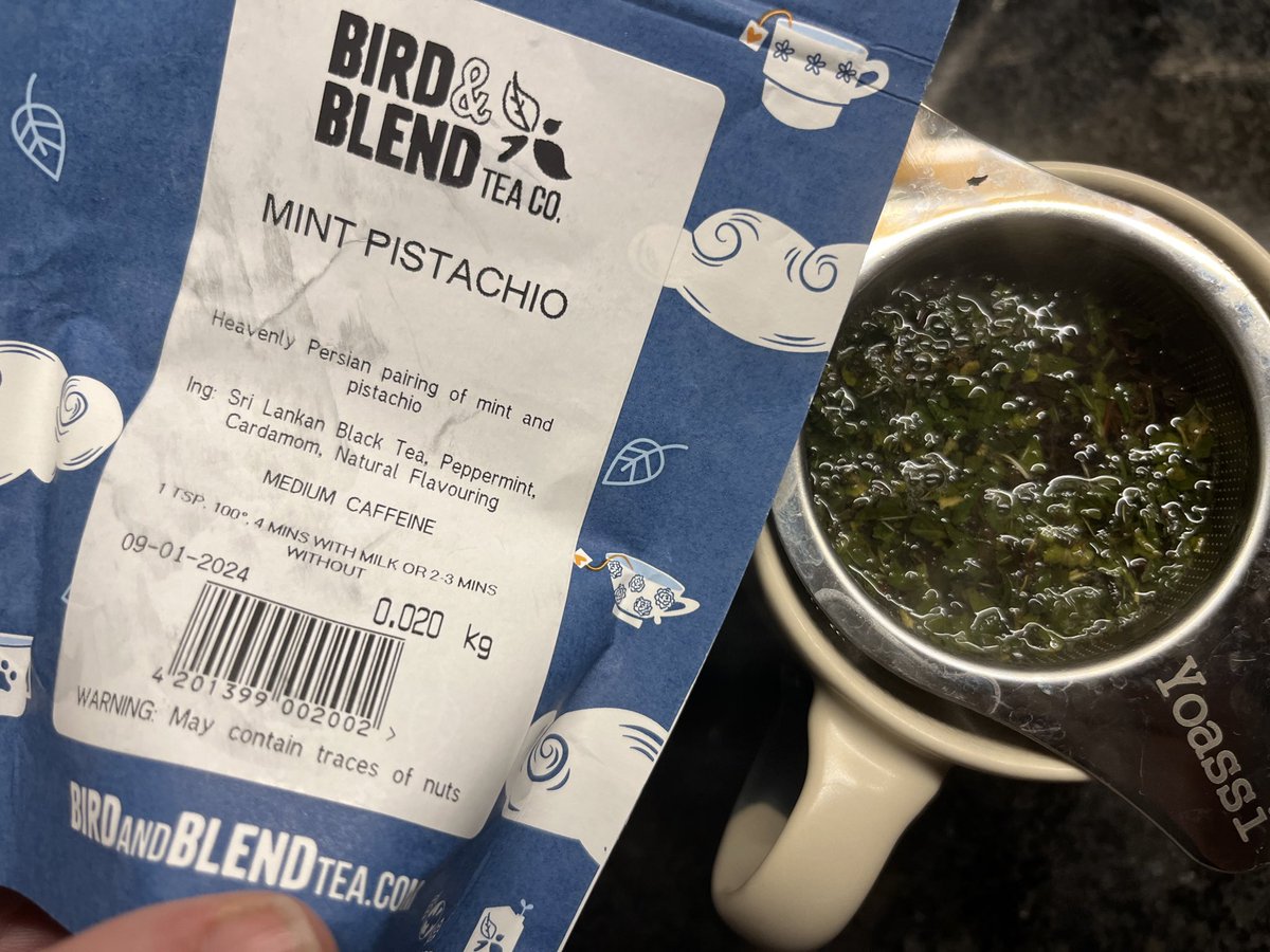 Louise Gooding tweet media