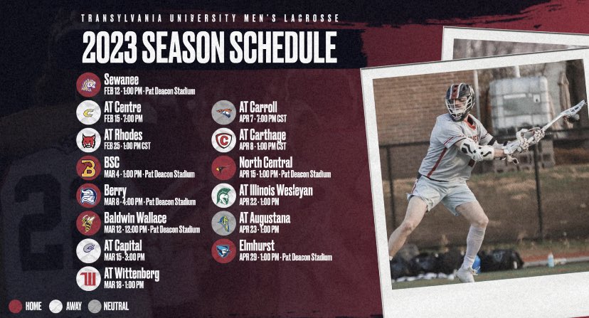 Time to get to work!

#FAAFO