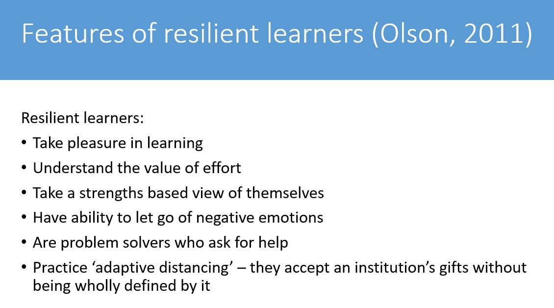 SASTandL's tweet photo. This term our focus is on pupil resilience. Mrs Saunders gave an inspiring talk to staff about how they are excellent role models and help guide our pupils through their learning journey. She also highlighted the importance of feedback and encouragement. https://t.co/8JxIsLAc6d