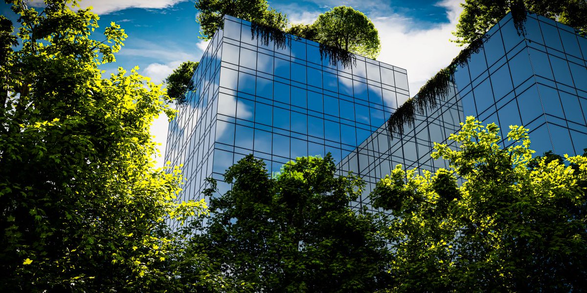 GoBalanceUK's tweet photo. Read our latest blog, about how Natural Climate Solutions are playing an important role in the corporate journey to net zero
#GoBalance #NetZero #NaturalClimateSolutions

https://t.co/cOrlDbjLut https://t.co/t0Un7FyG5L