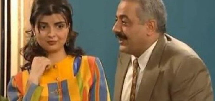 كراش الزنقة كلها