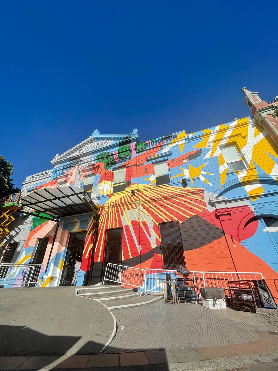 Sebastian Curi tweet media